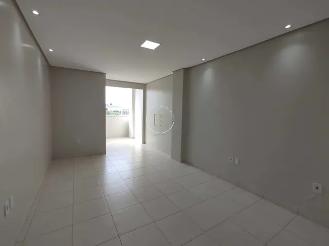 Imagem 5: Apartamento para alugar em Barreiras, Vila Regina, com 2 quartos, 80m²