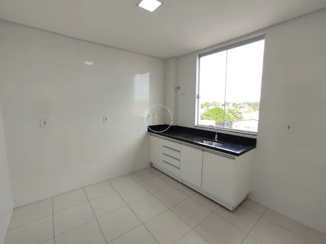 Imagem 3: Apartamento para alugar em Barreiras, Vila Regina, com 2 quartos, 80m²
