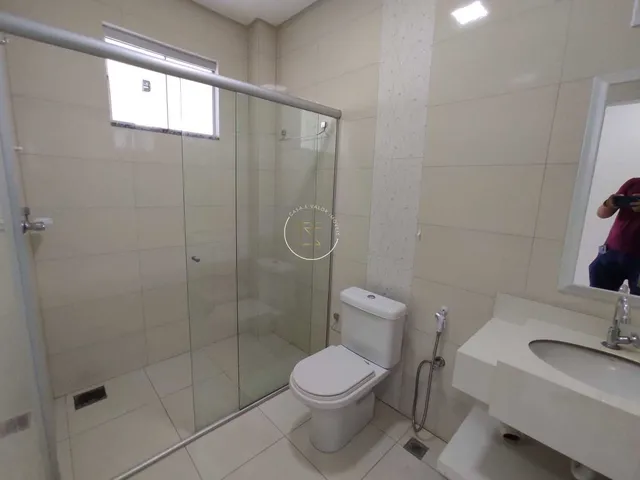 Imagem 4: Apartamento para alugar em Barreiras, Vila Regina, com 2 quartos, 80m²