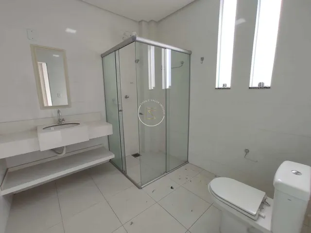 Imagem 6: Apartamento para alugar em Barreiras, Vila Regina, com 2 quartos, 80m²