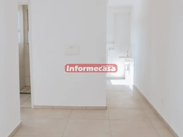 Imagem: Imperdível oportunidade Apartamento à