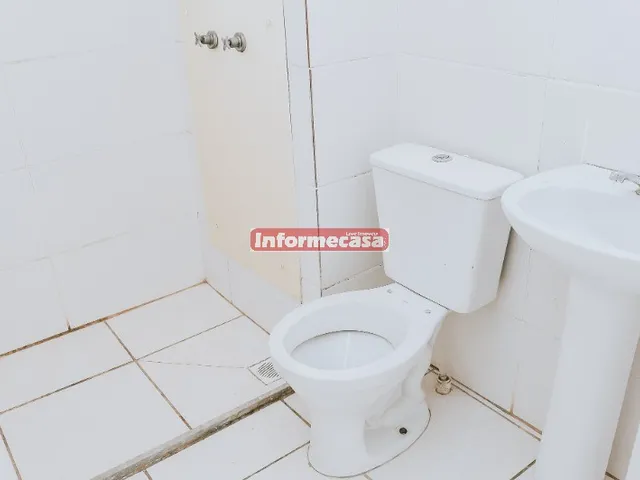 Imagem 10: Imperdível oportunidade: Apartamento à venda em Nova Iguaçu-RJ, Jardim da Posse, 2