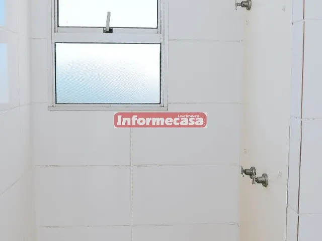 Imagem 5: Imperdível oportunidade: Apartamento à venda em Nova Iguaçu-RJ, Jardim da Posse, 2
