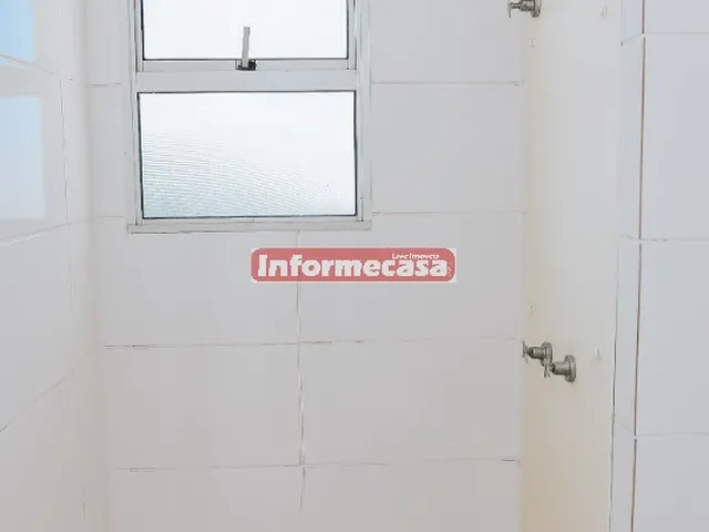 Imagem 9: Imperdível oportunidade: Apartamento à venda em Nova Iguaçu-RJ, Jardim da Posse, 2