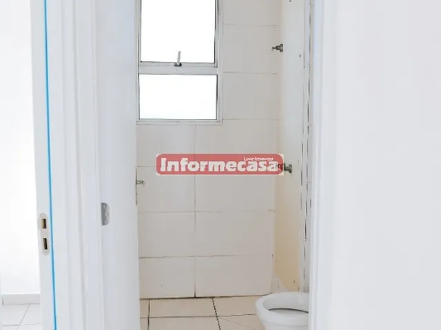 Imagem 12: Imperdível oportunidade: Apartamento à venda em Nova Iguaçu-RJ, Jardim da Posse, 2