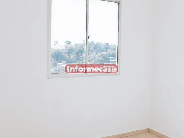 Imagem 15: Imperdível oportunidade: Apartamento à venda em Nova Iguaçu-RJ, Jardim da Posse, 2