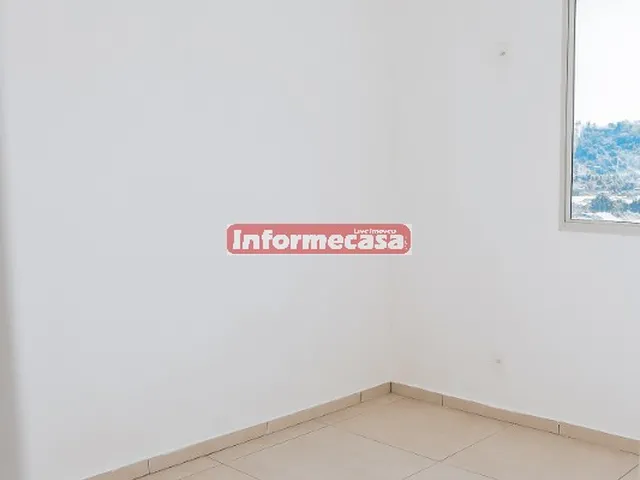 Imagem 8: Imperdível oportunidade: Apartamento à venda em Nova Iguaçu-RJ, Jardim da Posse, 2