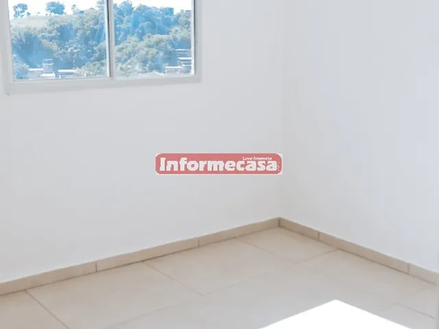Imagem 16: Imperdível oportunidade: Apartamento à venda em Nova Iguaçu-RJ, Jardim da Posse, 2