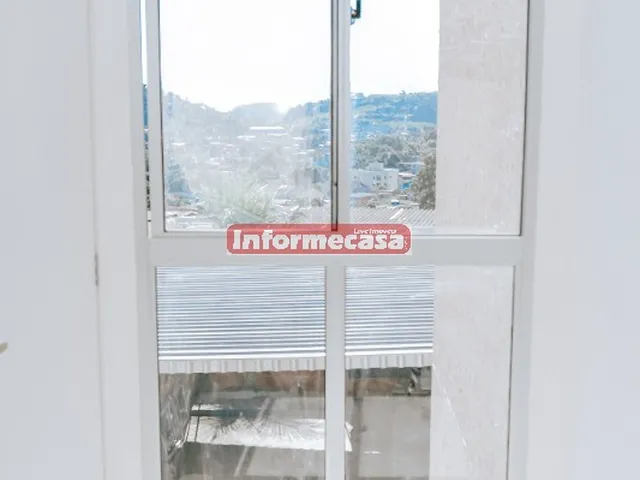 Imagem 4: Imperdível oportunidade: Apartamento à venda em Nova Iguaçu-RJ, Jardim da Posse, 2
