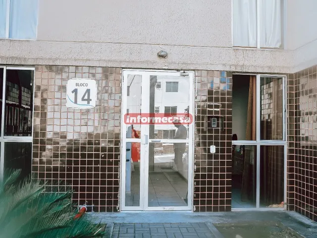 Imagem 11: Imperdível oportunidade: Apartamento à venda em Nova Iguaçu-RJ, Jardim da Posse, 2