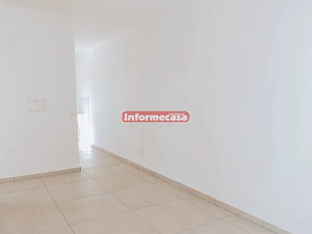 Imagem 14: Imperdível oportunidade: Apartamento à venda em Nova Iguaçu-RJ, Jardim da Posse, 2