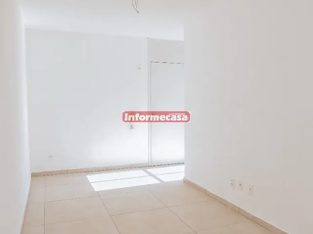 Imagem 2: Imperdível oportunidade: Apartamento à venda em Nova Iguaçu-RJ, Jardim da Posse, 2