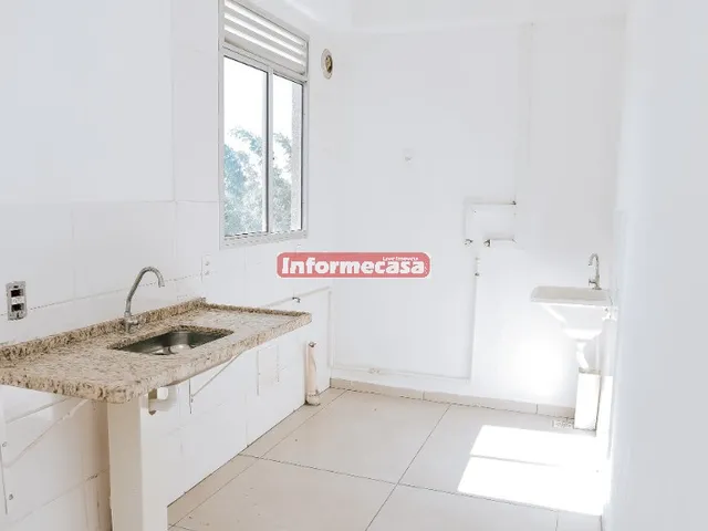 Imagem 6: Imperdível oportunidade: Apartamento à venda em Nova Iguaçu-RJ, Jardim da Posse, 2