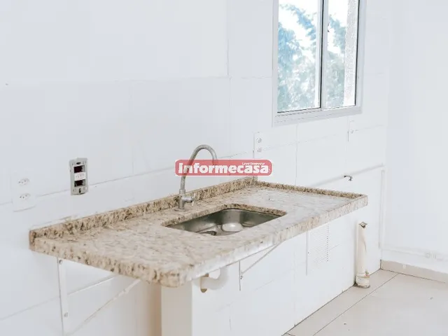 Imagem 7: Imperdível oportunidade: Apartamento à venda em Nova Iguaçu-RJ, Jardim da Posse, 2
