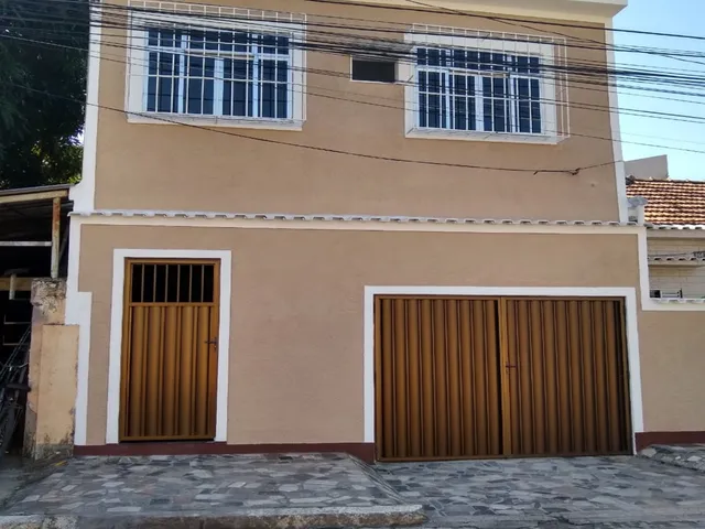 Imagem 5: Casa totalmente independente próximo calçadão de Olinda