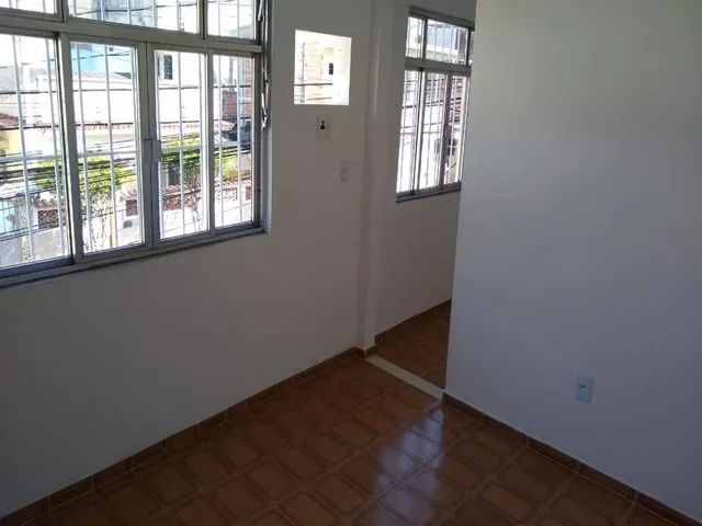 Imagem 4: Casa totalmente independente próximo calçadão de Olinda