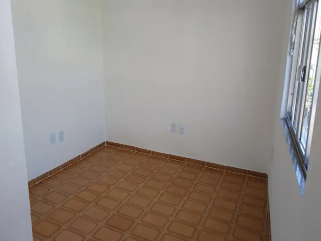 Imagem 11: Casa totalmente independente próximo calçadão de Olinda