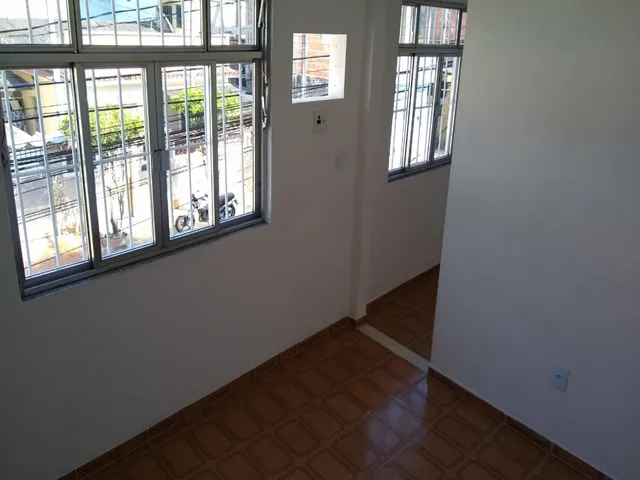Imagem 7: Casa totalmente independente próximo calçadão de Olinda