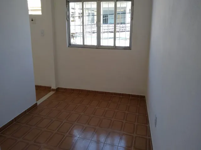 Imagem 15: Casa totalmente independente próximo calçadão de Olinda