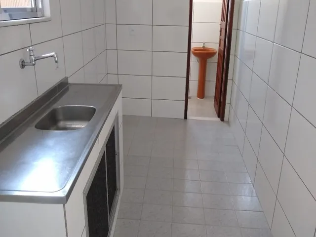 Imagem 13: Casa totalmente independente próximo calçadão de Olinda