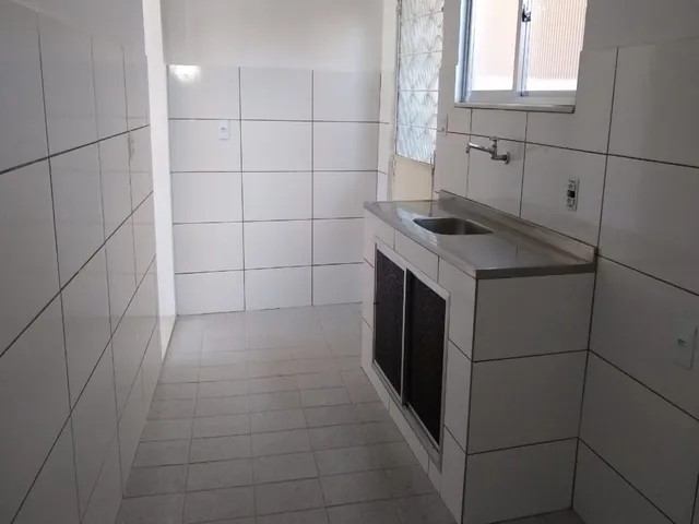 Imagem 9: Casa totalmente independente próximo calçadão de Olinda