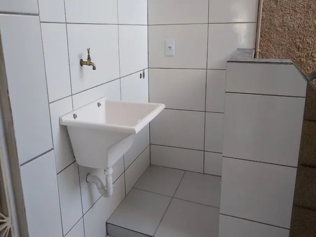 Imagem 6: Casa totalmente independente próximo calçadão de Olinda