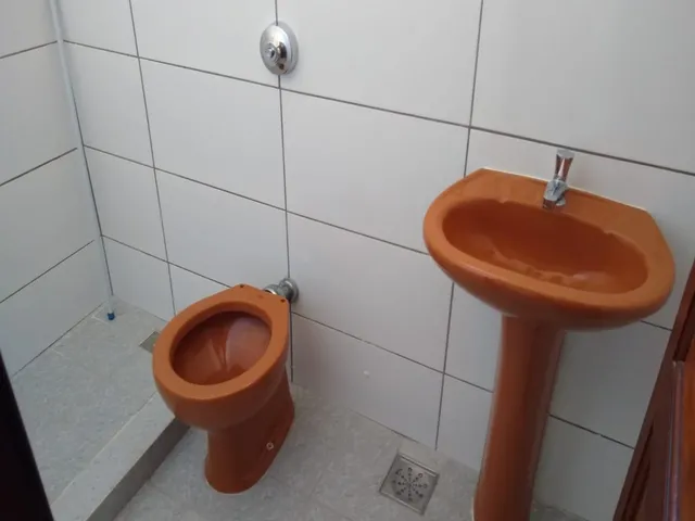 Imagem 2: Casa totalmente independente próximo calçadão de Olinda