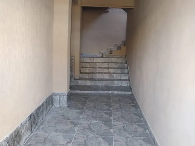 Imagem 14: Casa totalmente independente próximo calçadão de Olinda