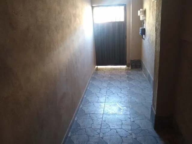 Imagem 10: Casa totalmente independente próximo calçadão de Olinda
