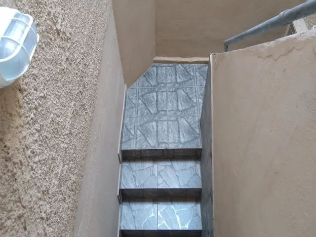 Imagem 8: Casa totalmente independente próximo calçadão de Olinda