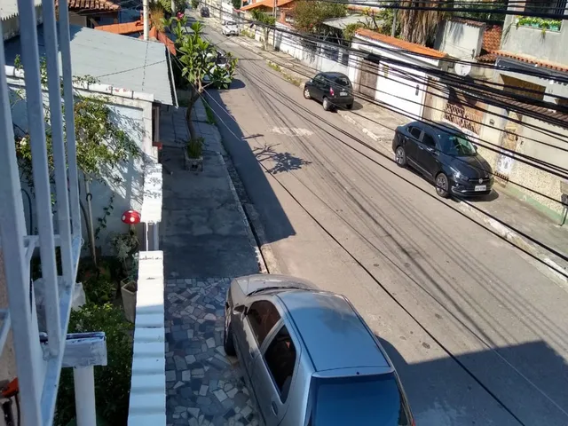 Imagem 12: Casa totalmente independente próximo calçadão de Olinda
