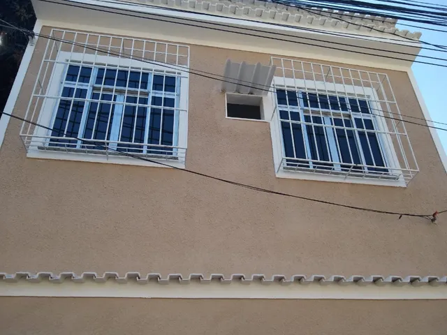 Imagem 3: Casa totalmente independente próximo calçadão de Olinda