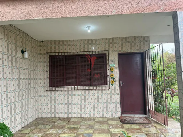 Imagem 11: CASA À VENDA Á 100m da Praia por R$ 330.000,00