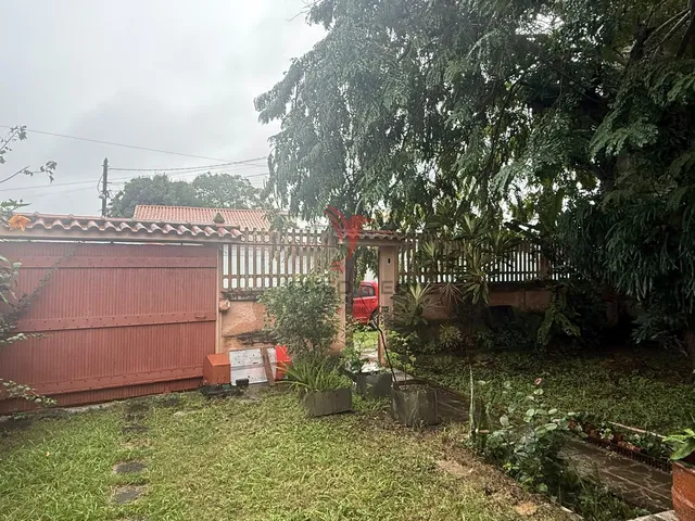 Imagem 8: CASA À VENDA Á 100m da Praia por R$ 330.000,00