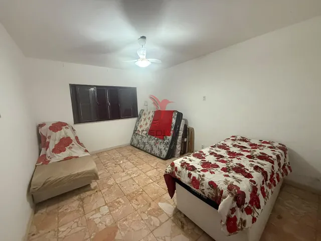 Imagem 4: CASA À VENDA Á 100m da Praia por R$ 330.000,00
