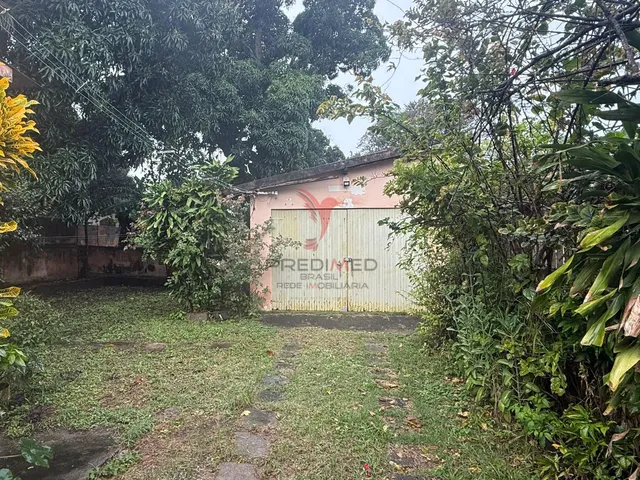 Imagem 2: CASA À VENDA Á 100m da Praia por R$ 330.000,00