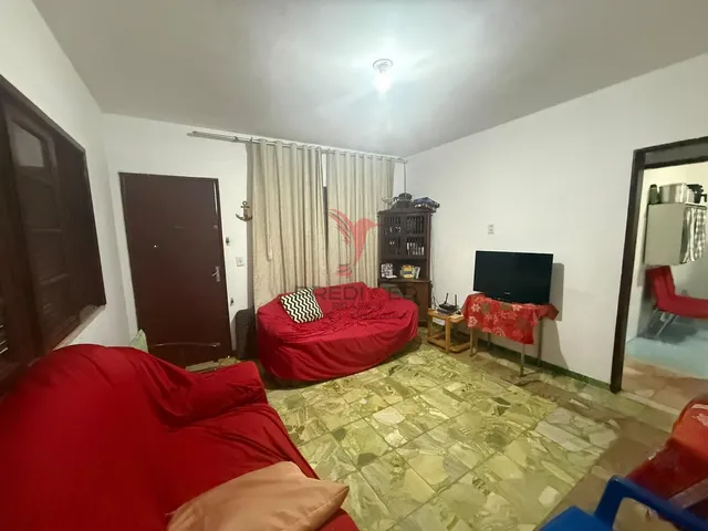 Imagem 5: CASA À VENDA Á 100m da Praia por R$ 330.000,00