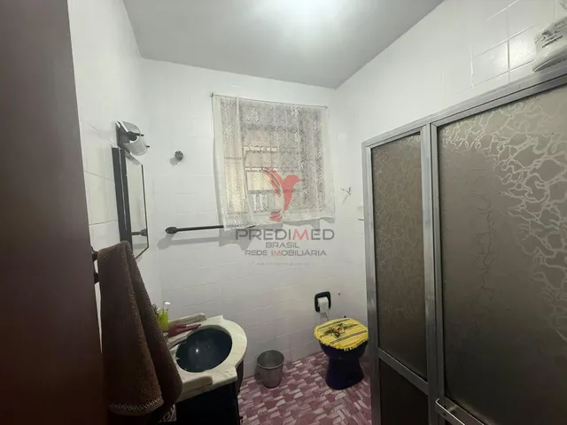 Imagem 3: CASA À VENDA Á 100m da Praia por R$ 330.000,00
