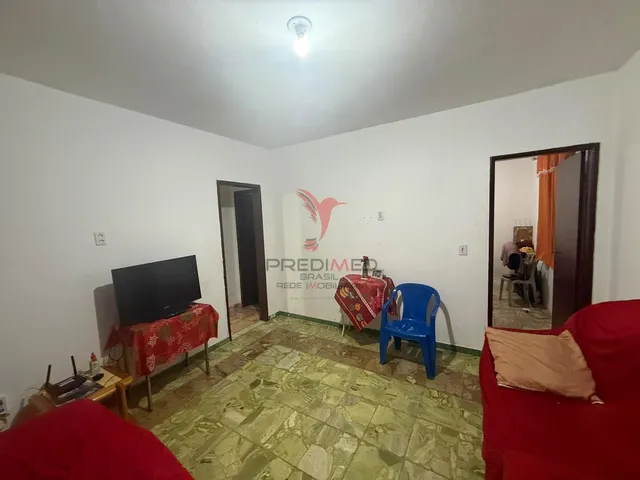 Imagem 10: CASA À VENDA Á 100m da Praia por R$ 330.000,00