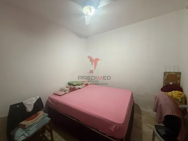 Imagem 6: CASA À VENDA Á 100m da Praia por R$ 330.000,00