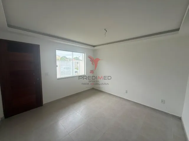 Imagem 5: CASA NOVA À VENDA – PARQUE DOS DESEJOS por R$ 280.000