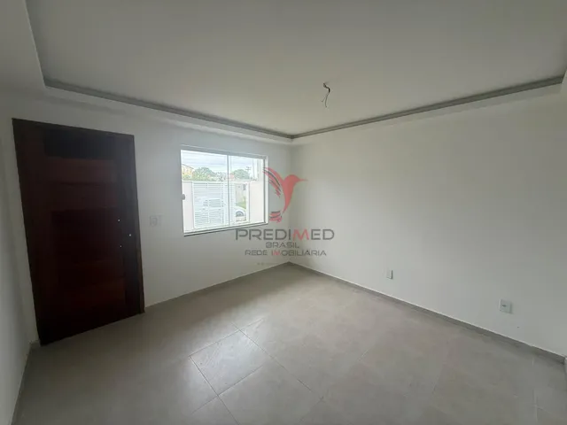 Imagem 8: CASA NOVA À VENDA – PARQUE DOS DESEJOS por R$ 280.000
