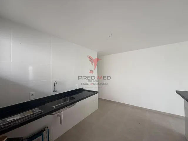 Imagem 7: CASA NOVA À VENDA – PARQUE DOS DESEJOS por R$ 280.000