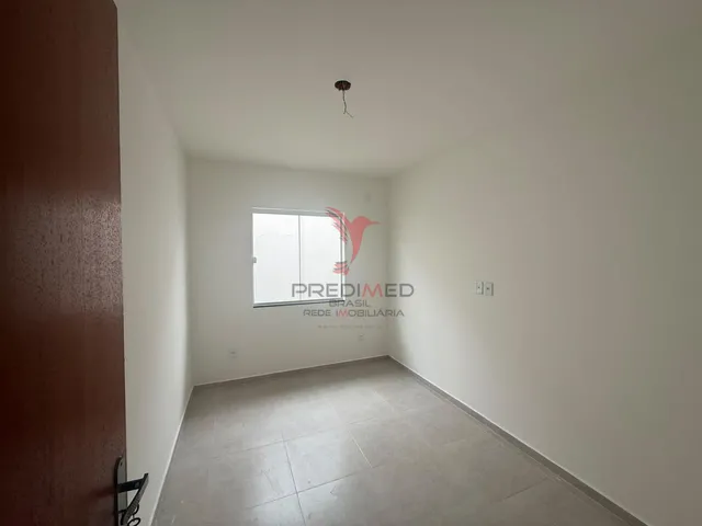 Imagem 6: CASA NOVA À VENDA – PARQUE DOS DESEJOS por R$ 280.000