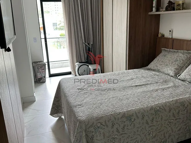 Imagem 7: Casa mobiliada , com 2 Suites, Área Gourmet, 2 Vagas de Garagem,em Morretes