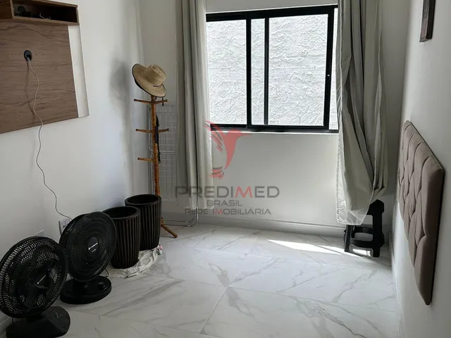 Imagem 5: Casa mobiliada , com 2 Suites, Área Gourmet, 2 Vagas de Garagem,em Morretes