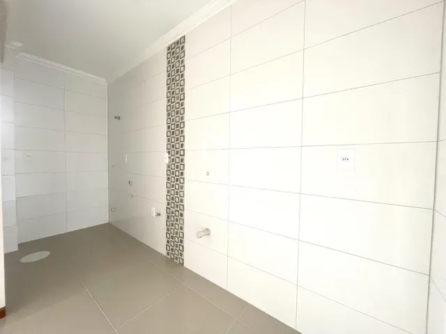 Imagem 10: Apartamento novo em Camobi, 2 dormitórios, sendo 1 suíte, sacada com churrasquei