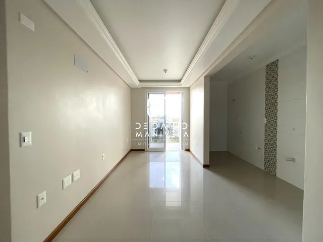 Imagem 9: Apartamento novo em Camobi, 2 dormitórios, sendo 1 suíte, sacada com churrasquei
