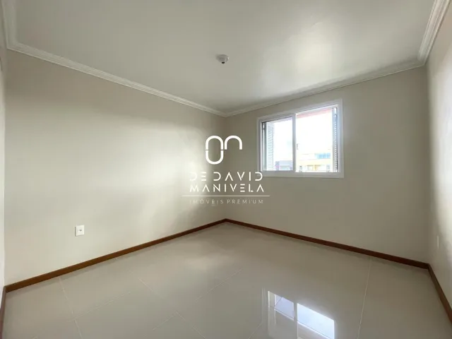 Imagem 6: Apartamento novo em Camobi, 2 dormitórios, sendo 1 suíte, sacada com churrasquei