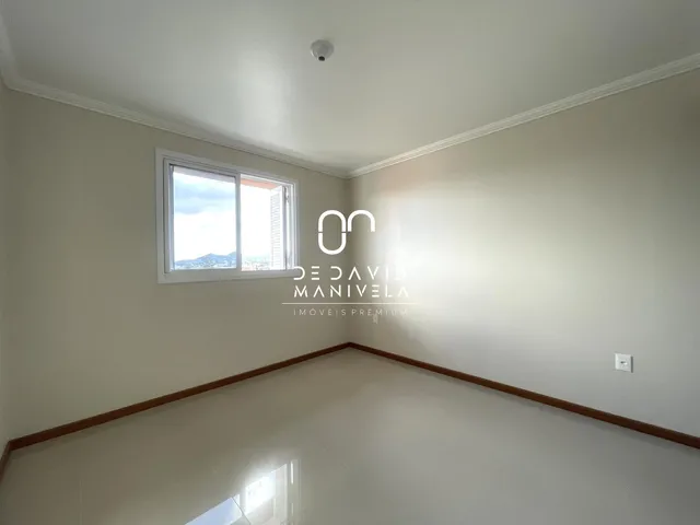 Imagem 7: Apartamento novo em Camobi, 2 dormitórios, sendo 1 suíte, sacada com churrasquei